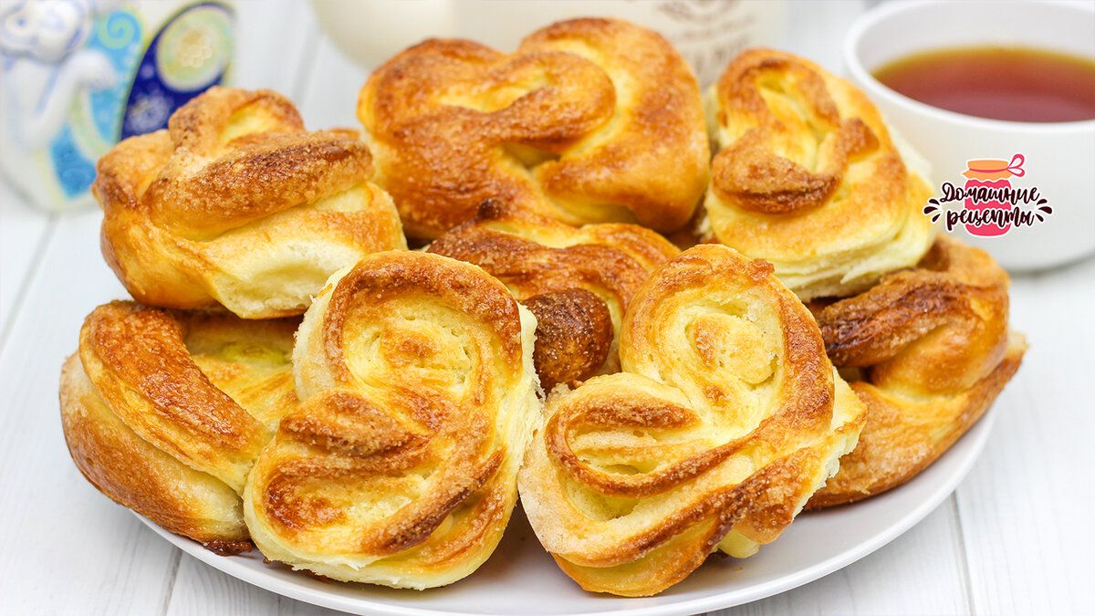 ������, ��� � �������: ������ � ��������� ������