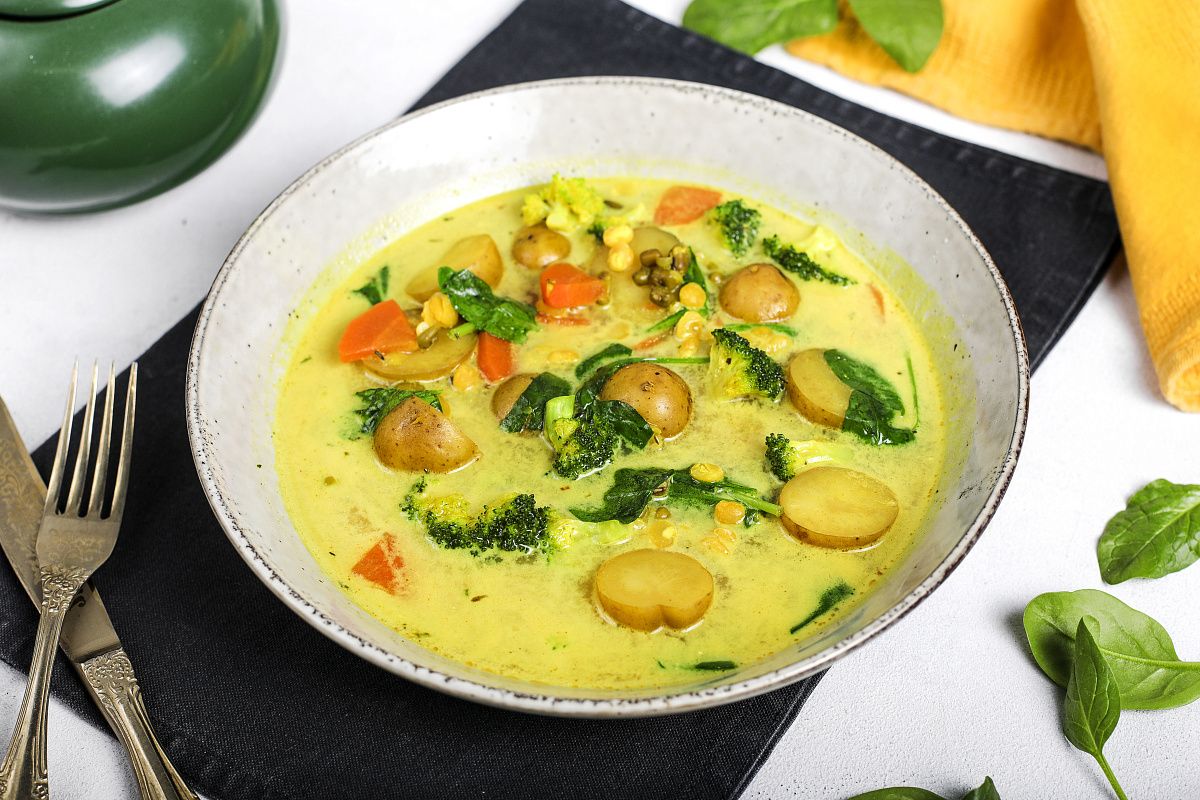 ������� ������� ��� � ������� � ����� �� ��������� ������