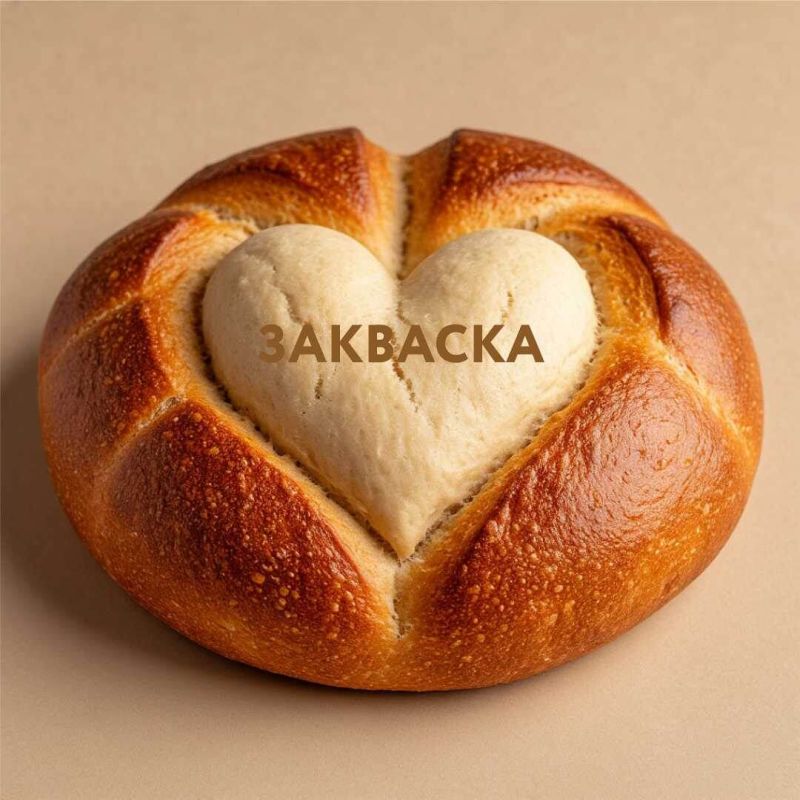 ��� ����� �� ��������� ������: ����������� � ��� �������