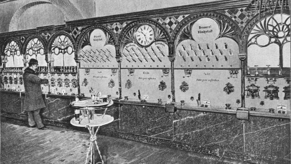 ����������� ��������: �� ���������� �������� �� ����������� ���������