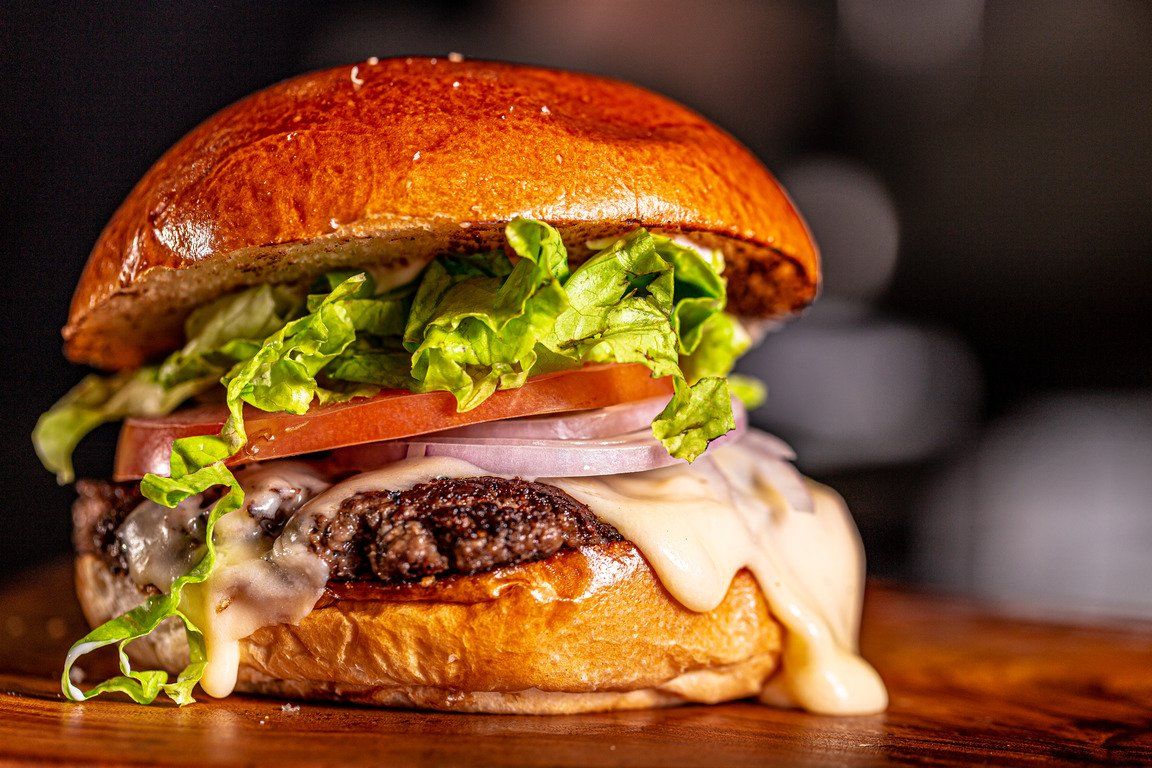 ��������� ������: ������ ������ ������� � ��������� ��������� �����