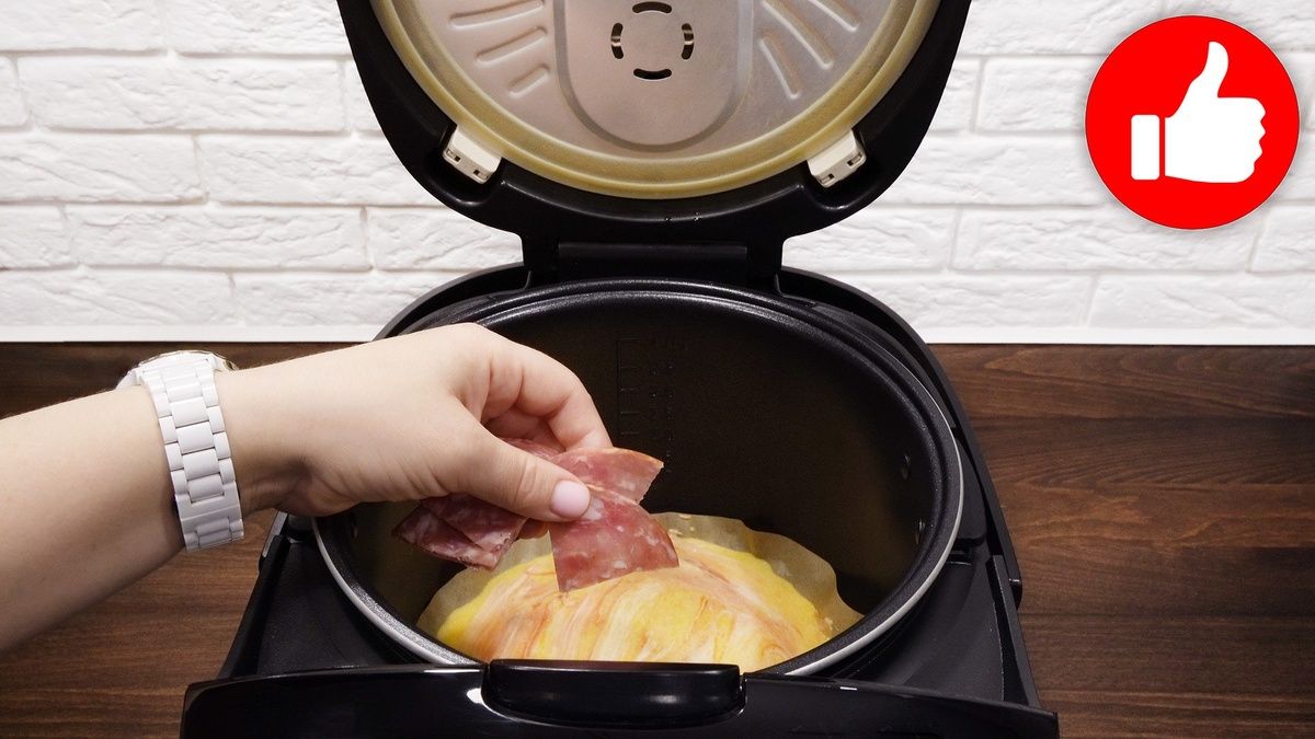 ����� �� ������ �����: ������� ������ ��� �����������