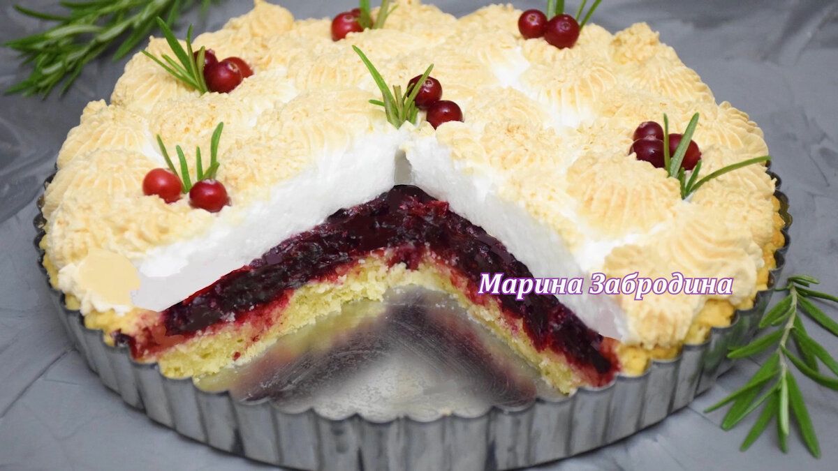 ����� � �������� � �������: ��������� ������ ��� ��������