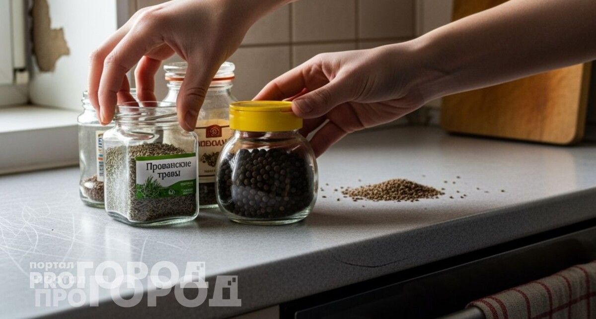 ��� ����� � ������ ���������� ������ ��� ����������� �������