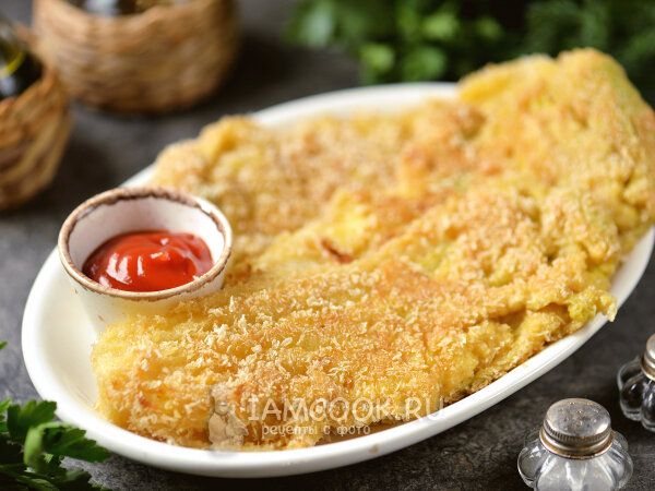 ������ ��������� ������� ��� ��������� ������������: ��� �������?