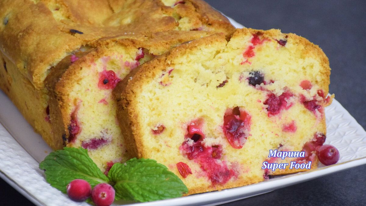 ������ ���� � �������: ������, ������� ������