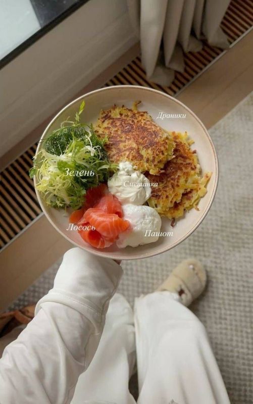 ��� ����� �������� ������� � 2026 ����?