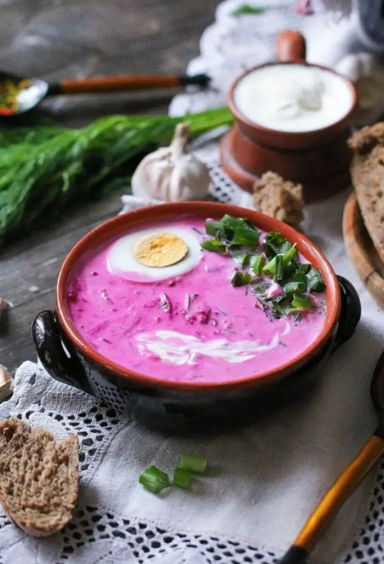 ��������� �� ������: ��� ����� ����������� ���� �����?