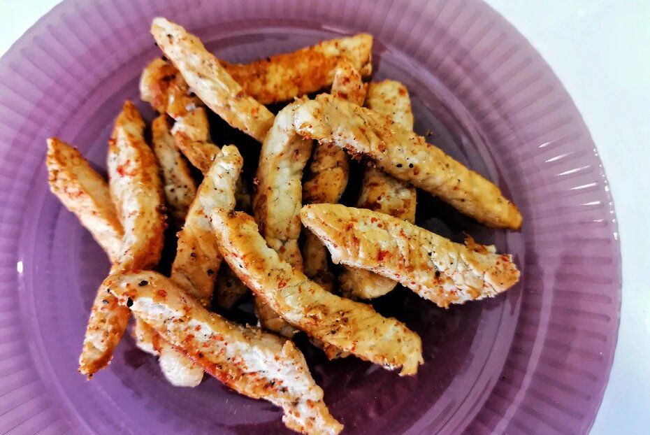 ������ ������ �������: ������ � ������