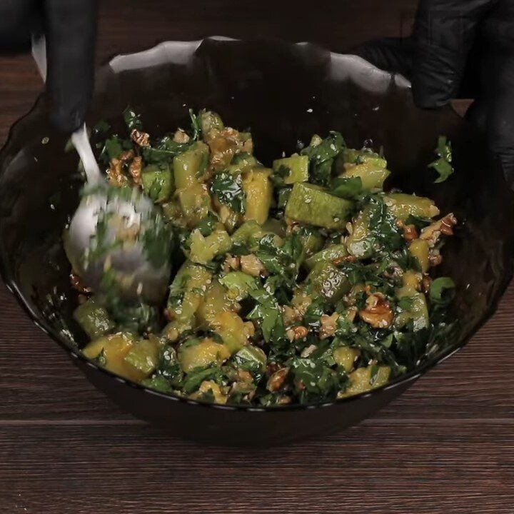 ����� �� �������� �� ���� �����: ������� ������ � ������