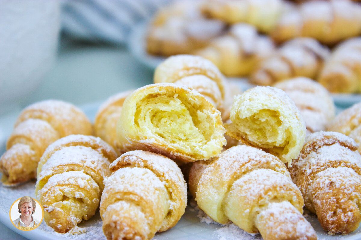 ������ ��������� �������� � �������� ��������