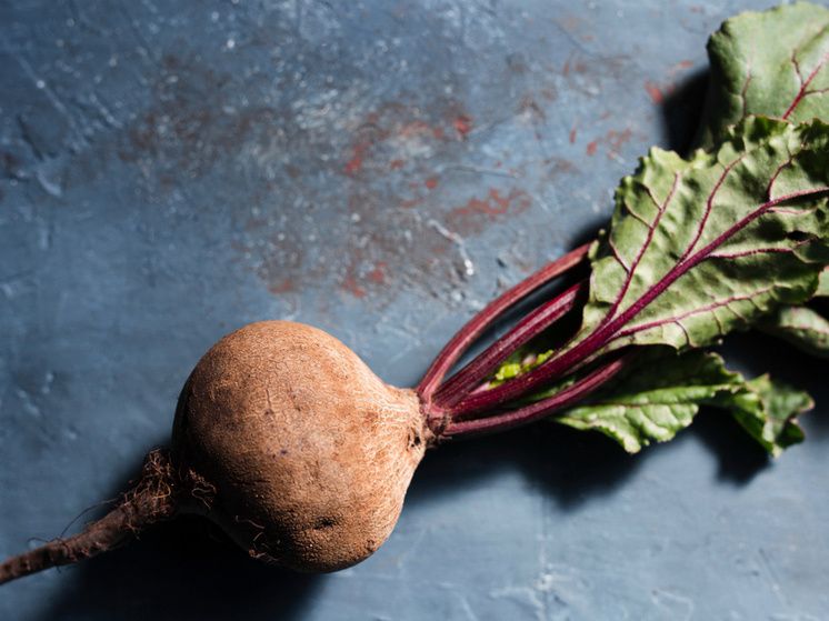 ������: ��� ������ ���� ��������� � ���� ������?