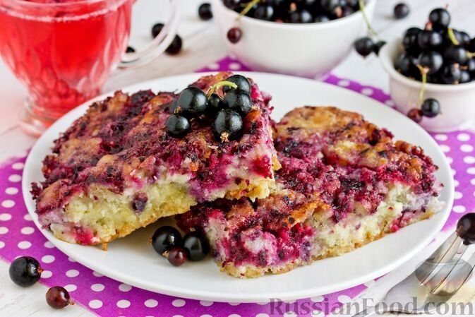 ����� ���������: ���������� ������