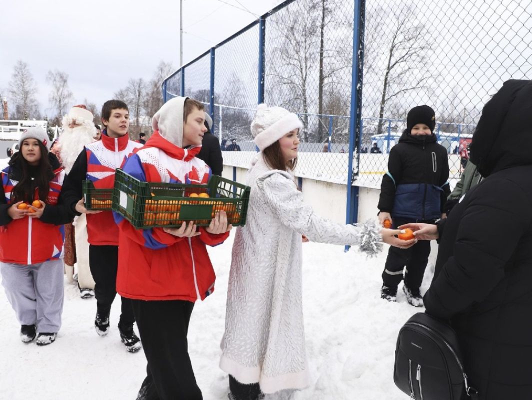 ������������ �������: �������� �������� �������� � ������