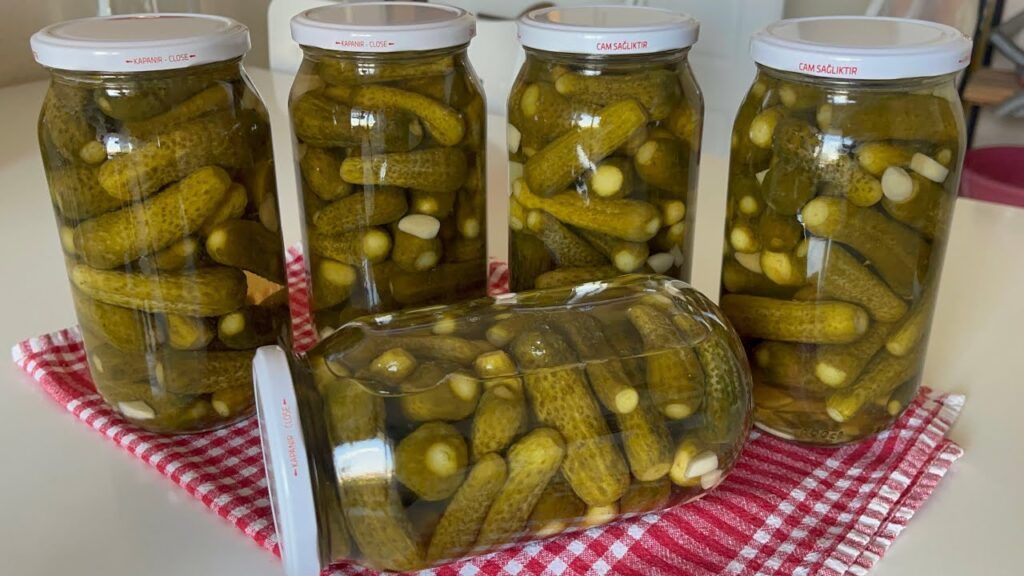 ������� �������� �� ����: ������ ������� ���������