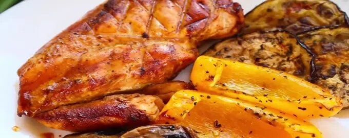 ������ ������ � �������: ��������� ������ ��� ��������� �������