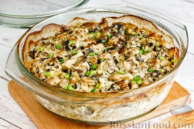 ������� ���� ��� ������� ����� �� ���� ������