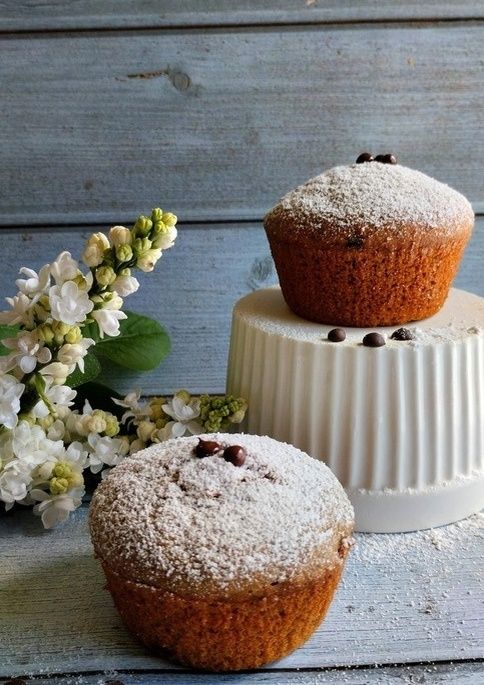 ��������� ����� � ���� � �������: ���������� � ���� � ������