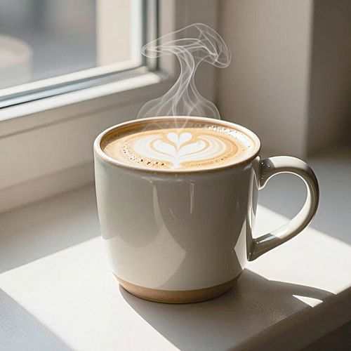 ���� ������������ ����: ������� �������� � ��� �������������� �������