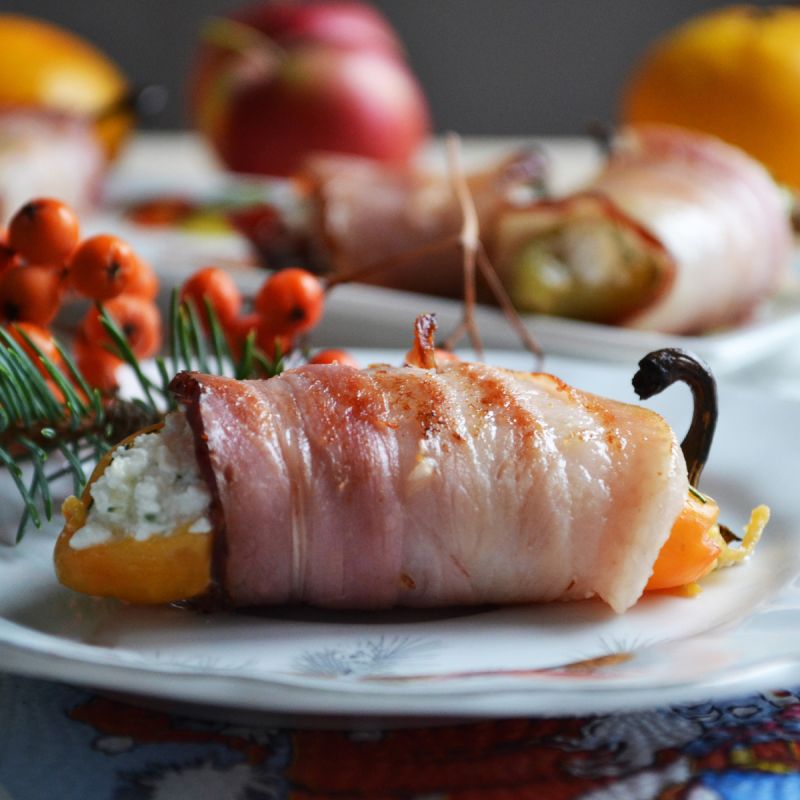 ����� � ��������: ��������� ������� ��� ������ �����