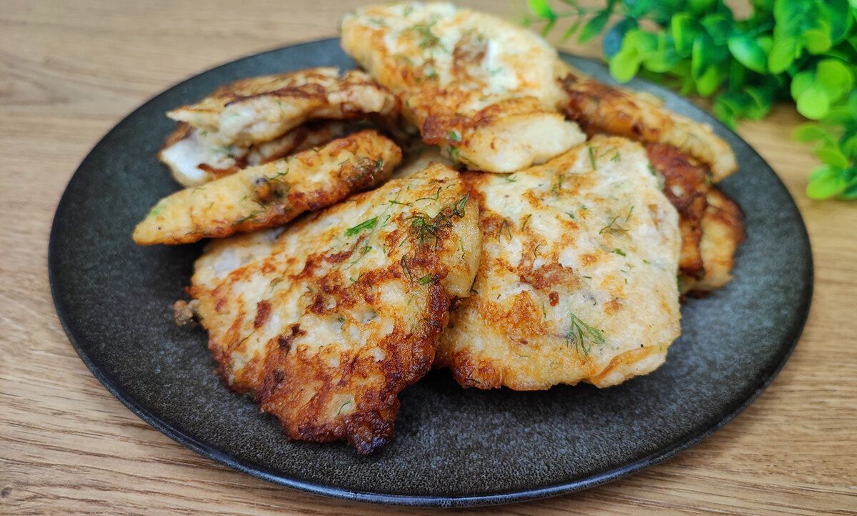 ��� ����������� ������� ������ �� ������ ��� ��������