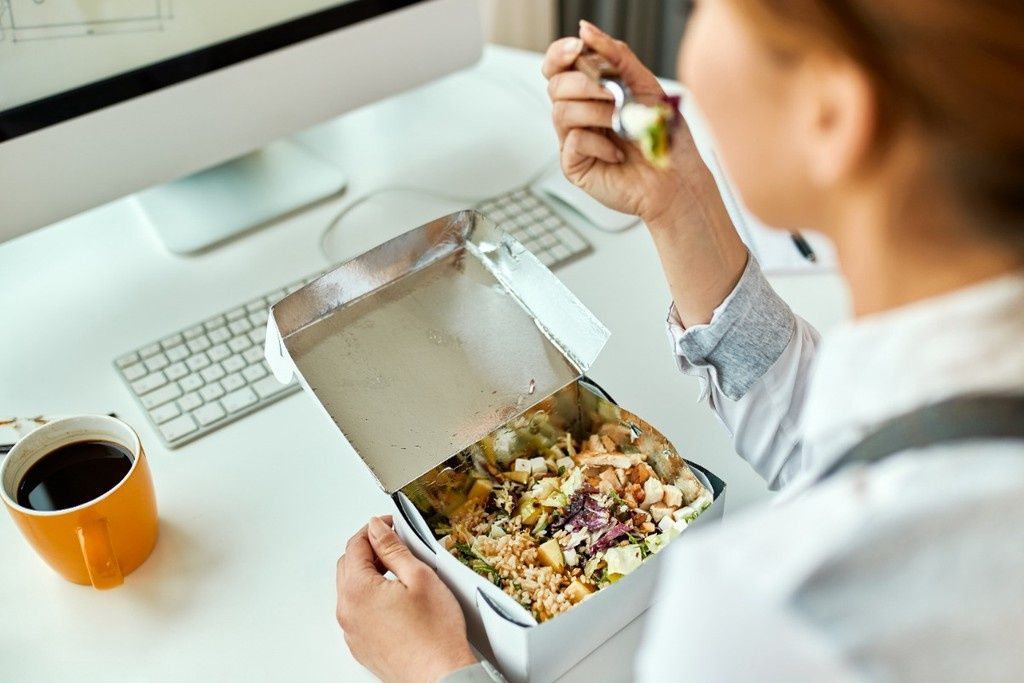 ��� ������� ����� ����� ����������� ���: ��� ������� �� ������ �����