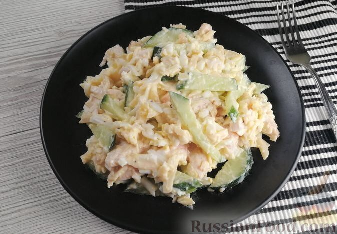 ������ � ������ ������ ��� ��������� �����