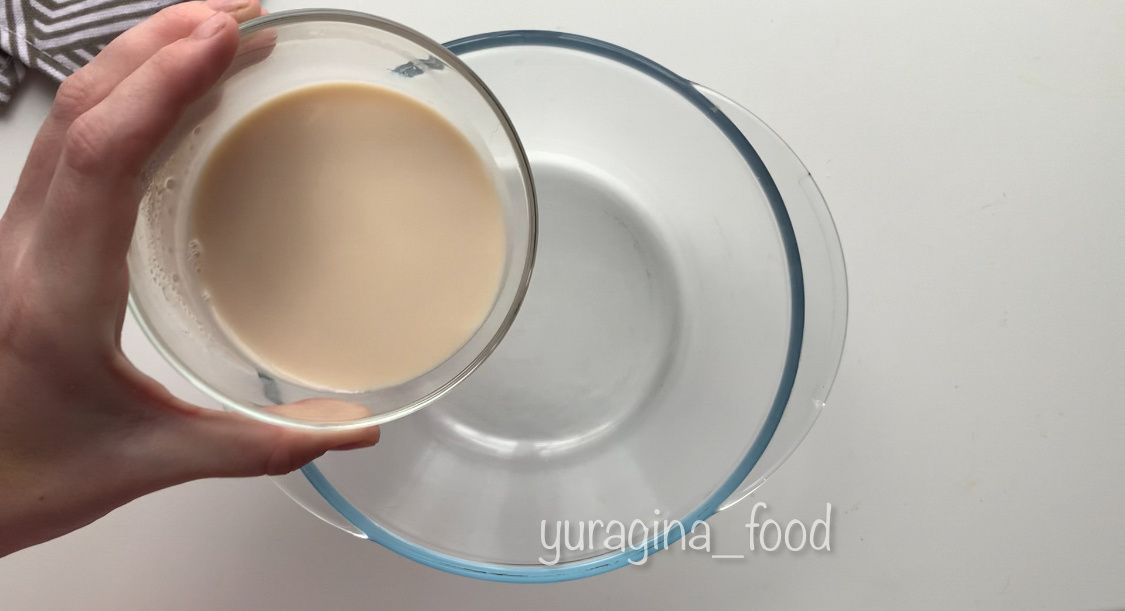 ������ ������ �� �������� ������: ������� ��������� �������