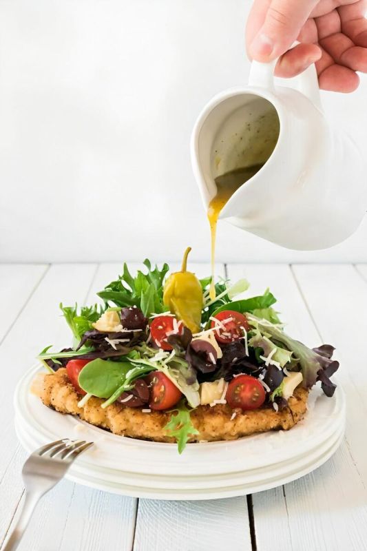 ������: ��������� ������� ������������