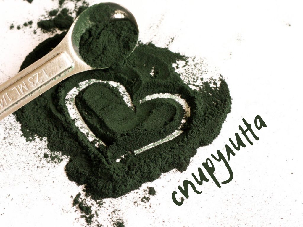 ���������: �������� ��� ����������� � ������������ ����� �� �����