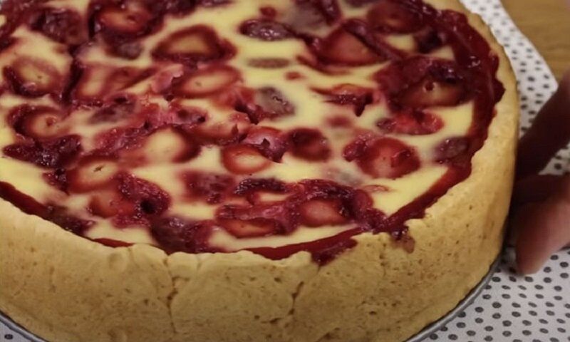 ������ ���������� �����: ������ ������ ��� ������ ����