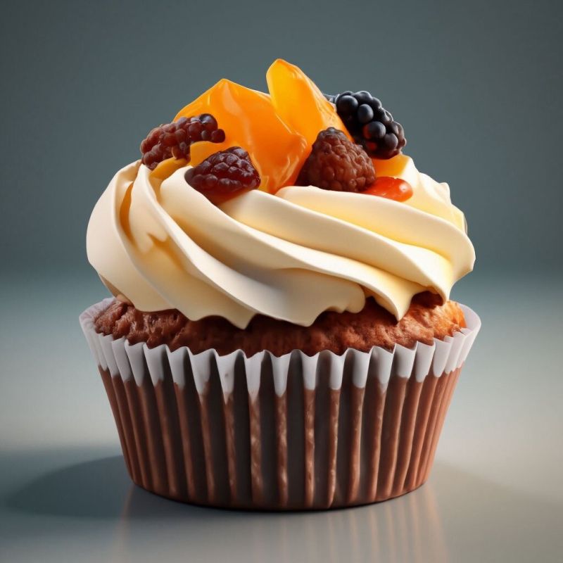 ����� � ������������: ������� � ������� ������ ��� ���� �����