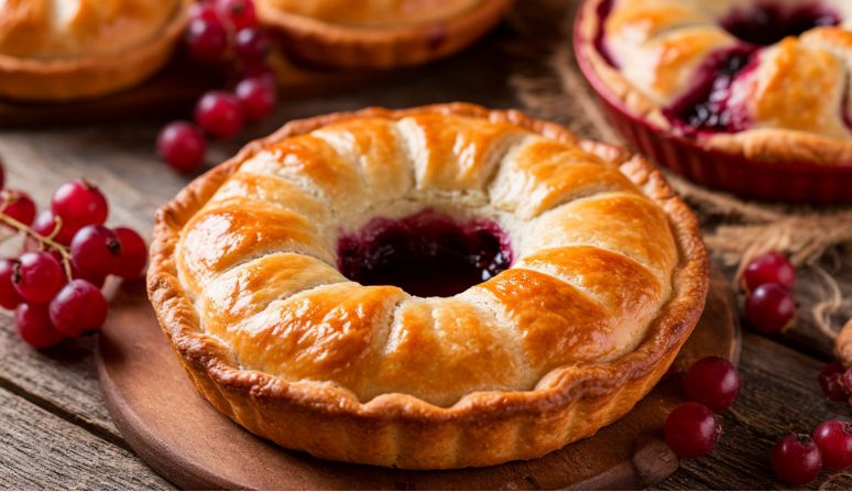 ���� ��������� ���������������: �������� � ������� 4 ������