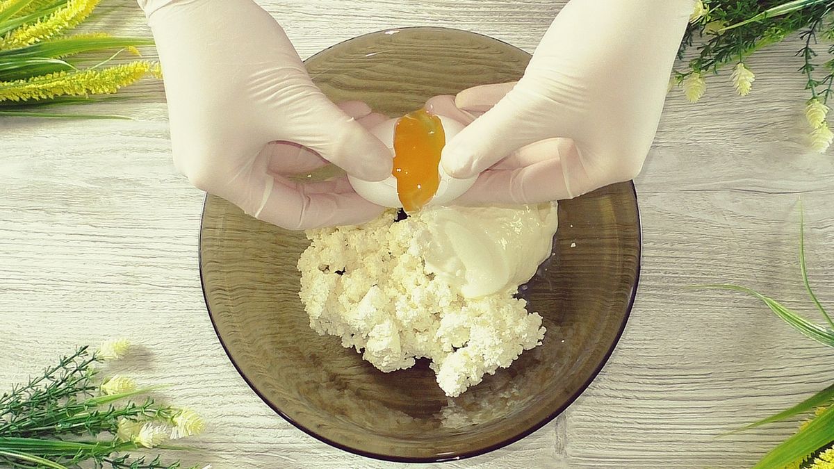 ������� ���������� � ��������: ����� � ������ � ������ �����