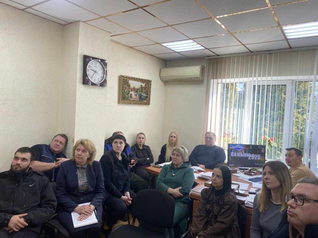 � ������ �������� ������� �������� �� ������ ��� ��������������