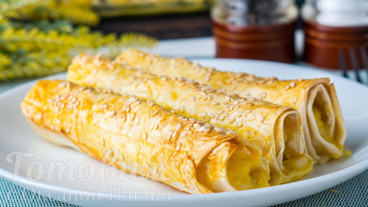 ��� ������ ����������� �������� � ������� � �������: ������� � ������� ����