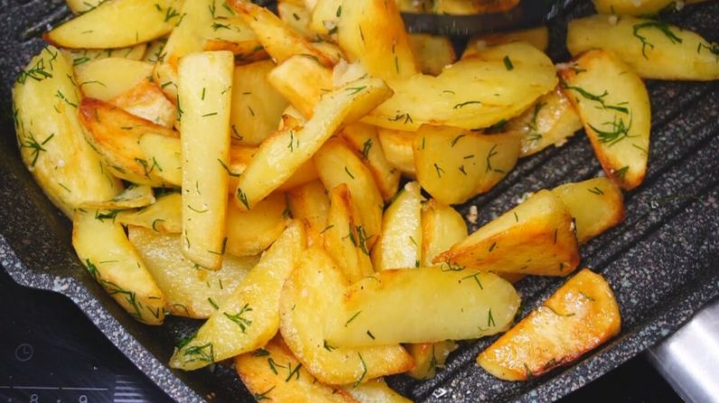 ��������� ����� �� ��������: ����������� ������� ��� ���� �����