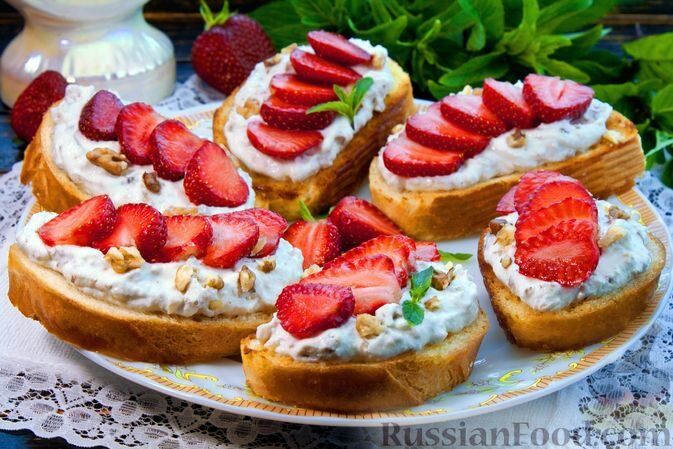 ��������� ����������: ��������� � ��������� ��������