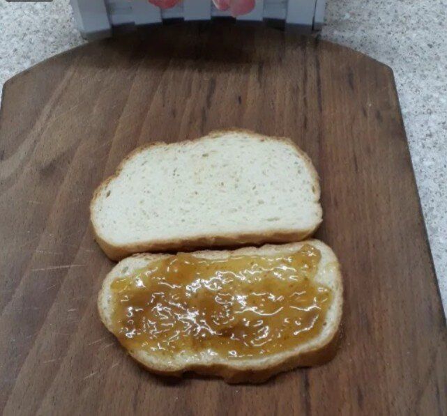 ��� ���������� ���������� ���� � ���������� ������ ��� ���