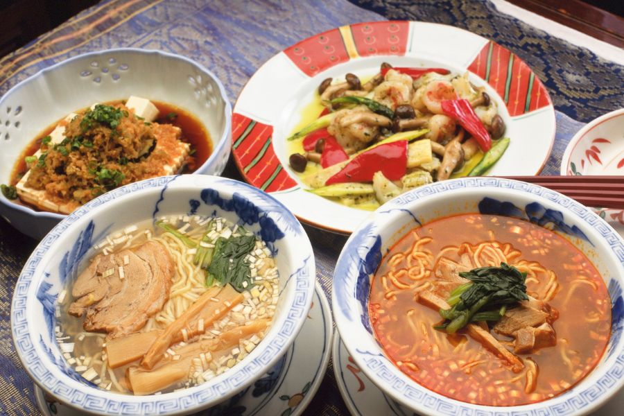 ��������� �������� �����, ������� ����� �����������