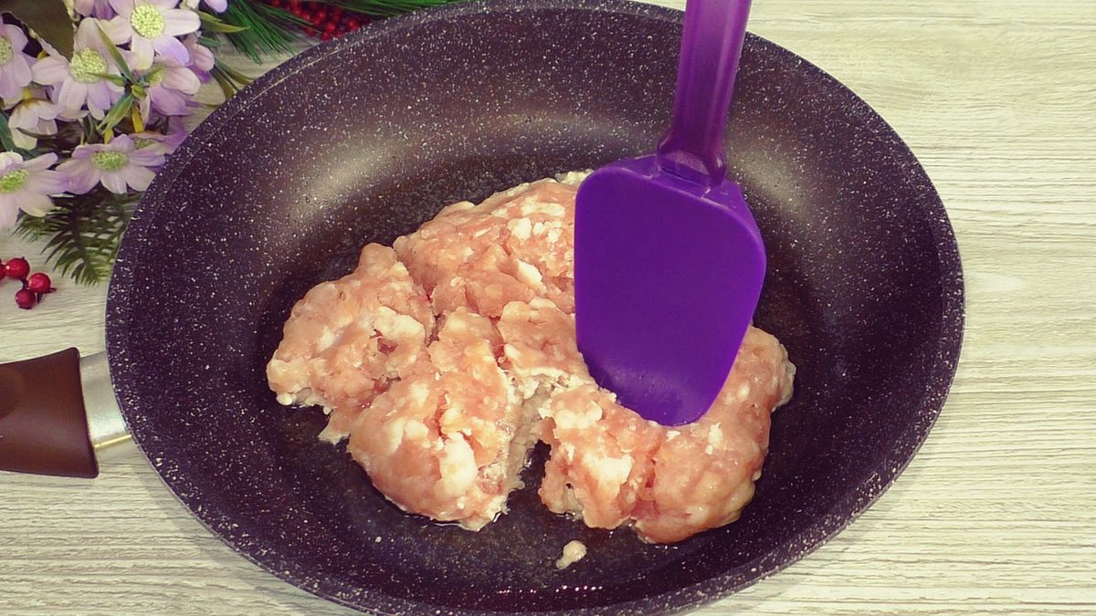 ������� ������: ��� ���������� ����� � ���������� � ������