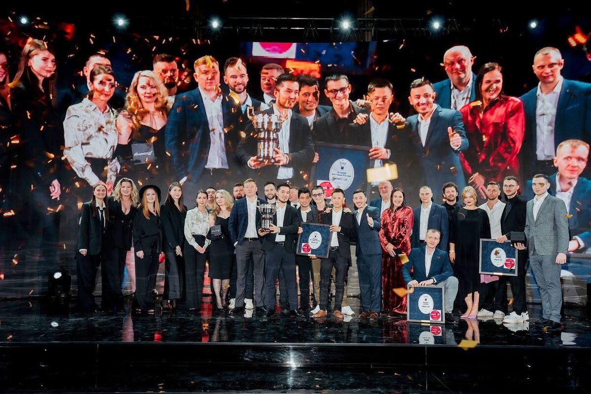 26 ���������� �� ������-������ � ����-����� ������������� ������ WHERETOEAT 2026