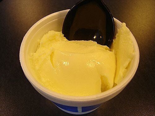 ������������ ��������� ���������