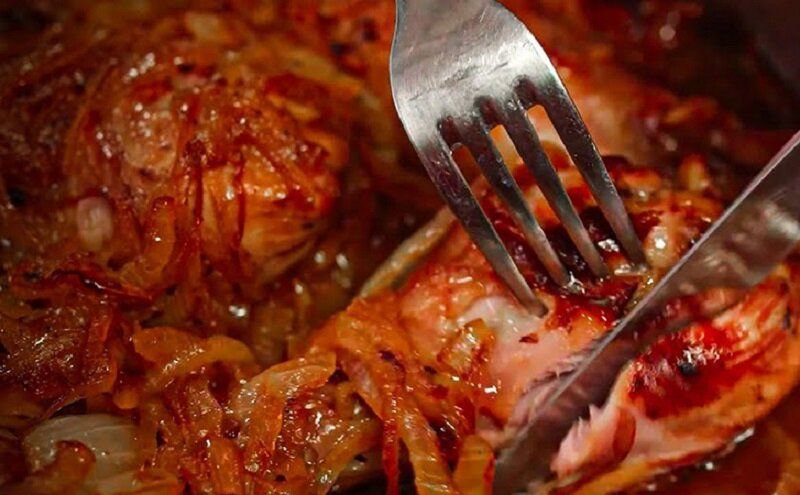 ������ � ����� �����: �������������� ������������ �����, ������� ����� �����������