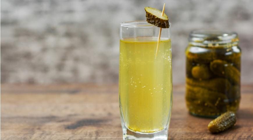 ��������� ���������� ���������� �������, � ������� �� �� ������������