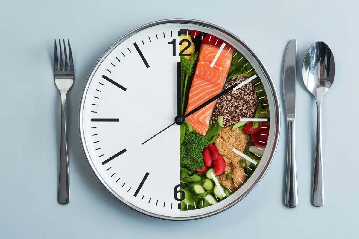 ����� �� ����������: ��� �������� � ������� ������ ���� ���� � ���� ��� ����� ���������