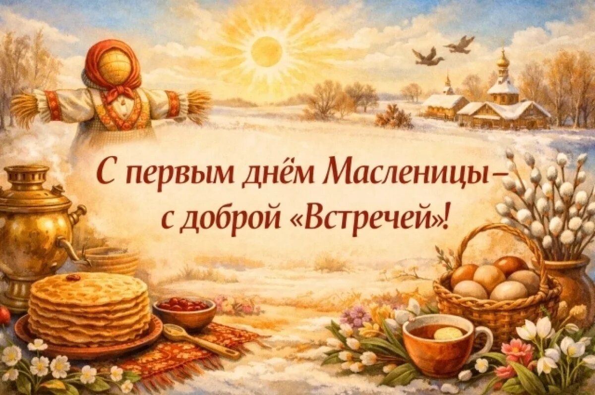 ������������ ���������: 30+ ������������� ������������ ��� ������