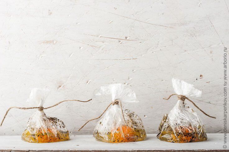 ���������� �������, ��������� ��� ������������ ��������