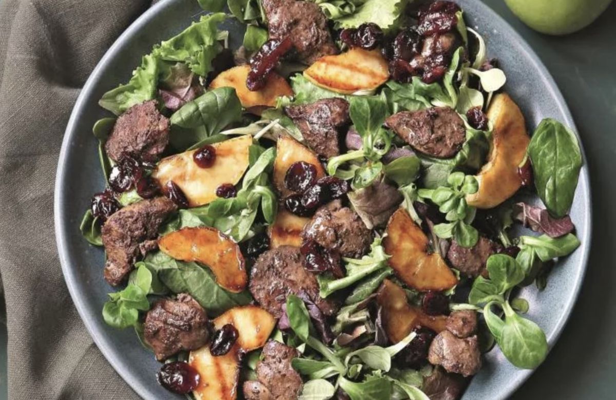 ����� � ������� �������: ���������� ������ �� ����� ������