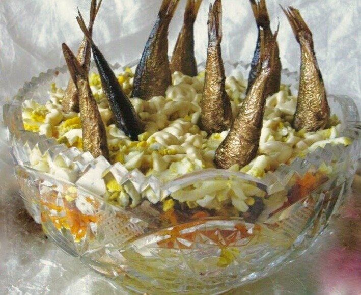 ����������� ������� ������� �� ����: ����� ������ �� ������ �������